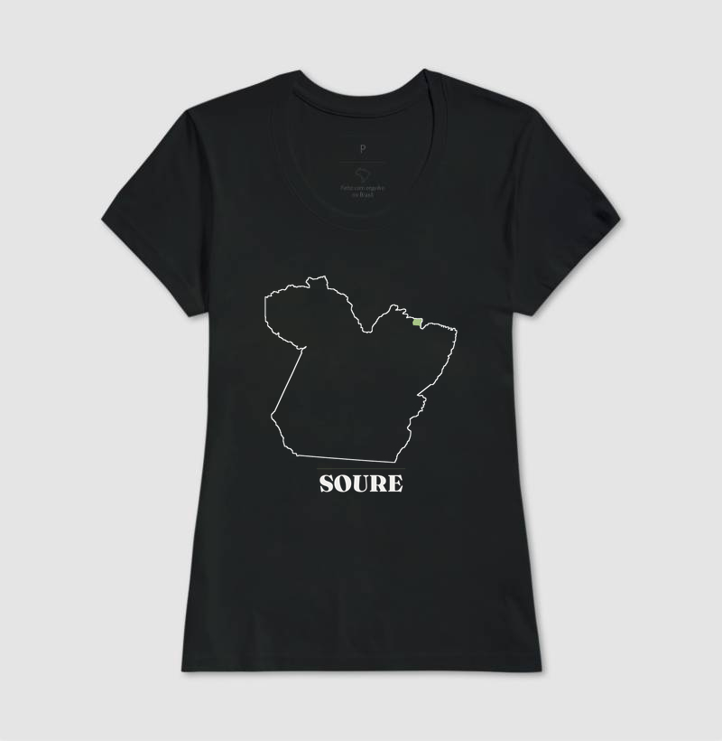 Soure | Traço PA - Imagem 3