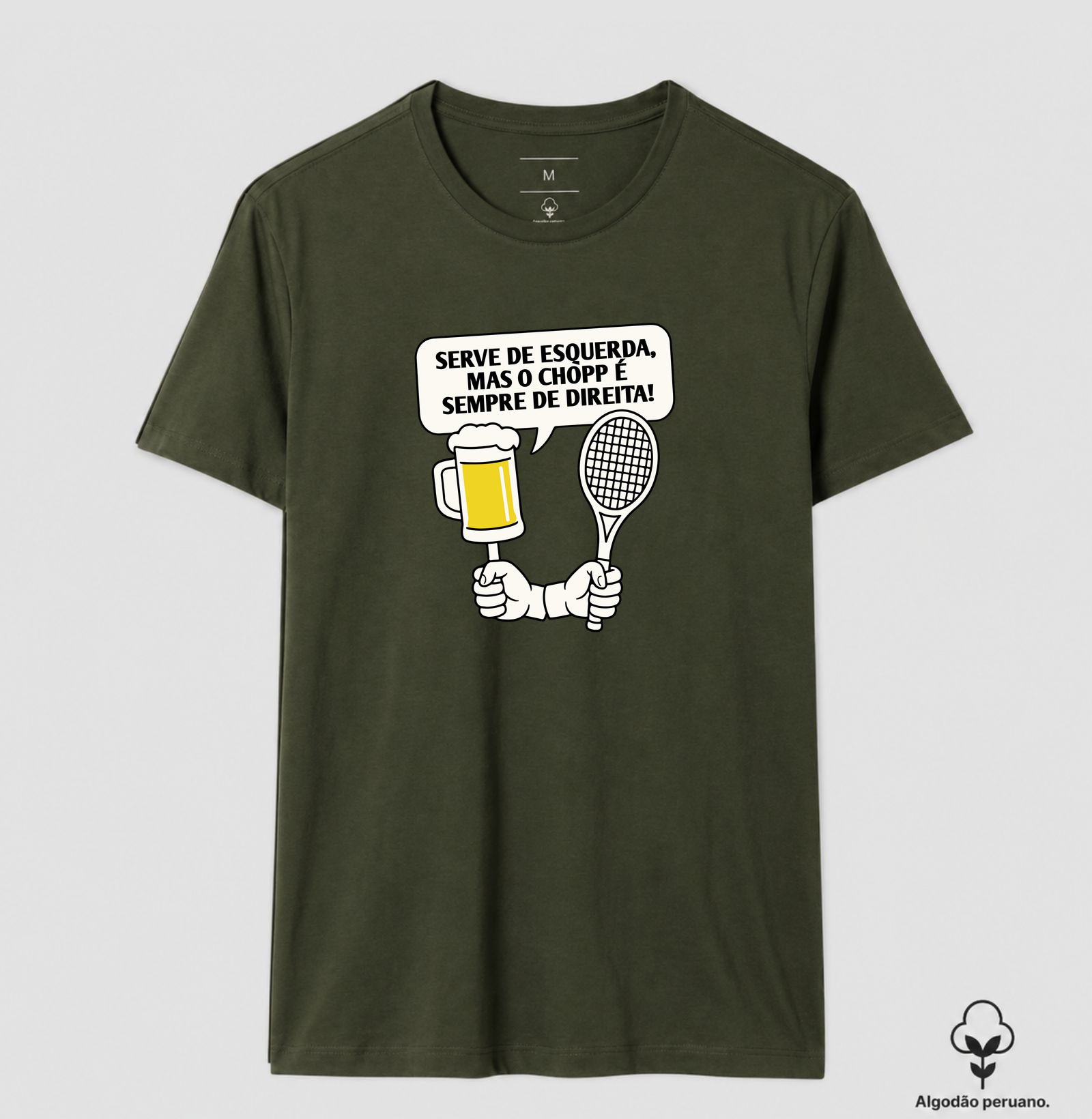 Chopp é na direita! - Imagem 9