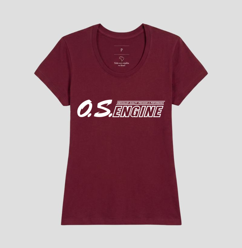 OS engines - Imagem 15