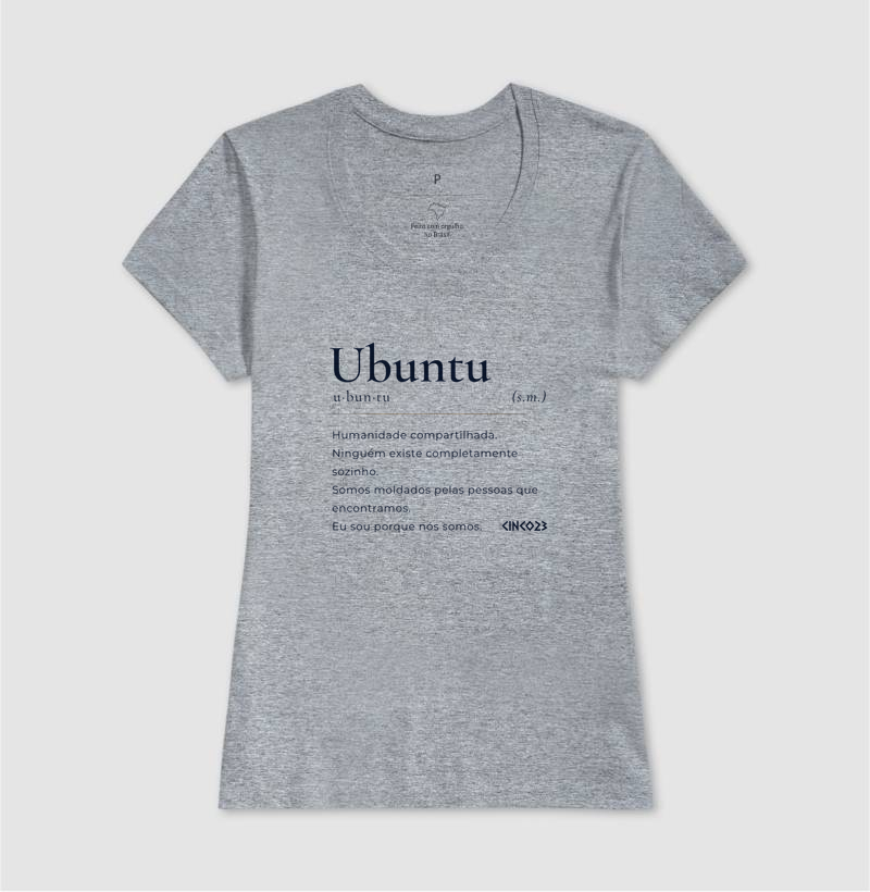 Ubuntu - Imagem 9