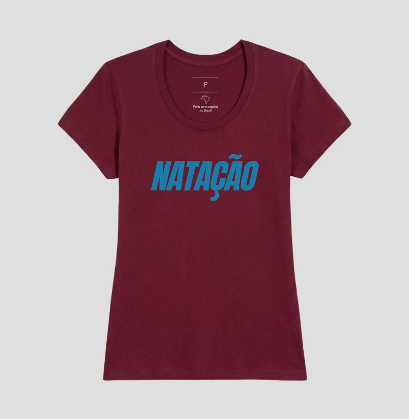 Natação - Imagem 13