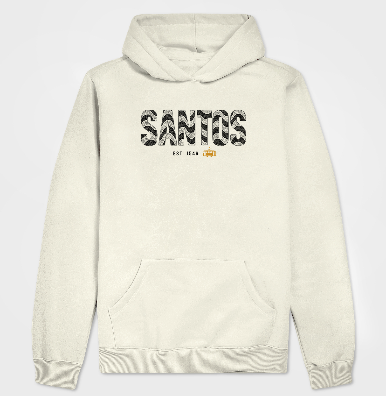 Santos - Calçada - Imagem 3