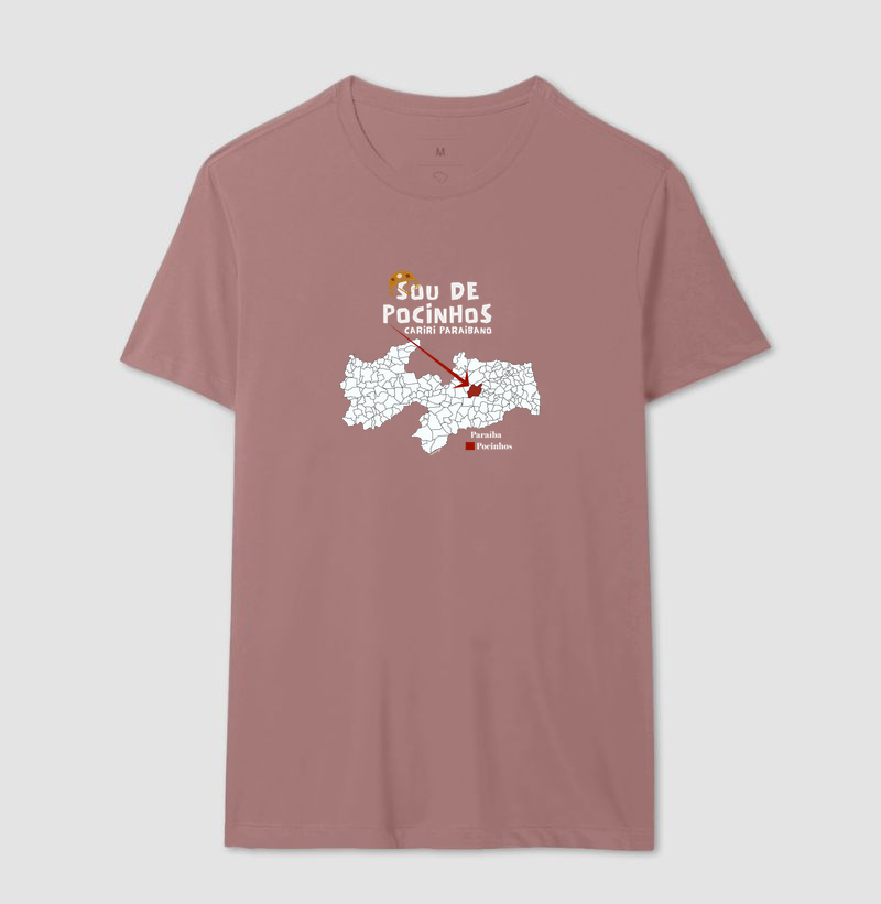 Camisa 18