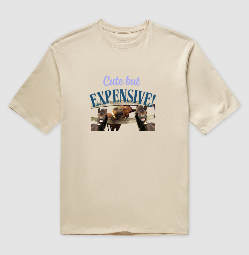 Expensive - Imagem 3