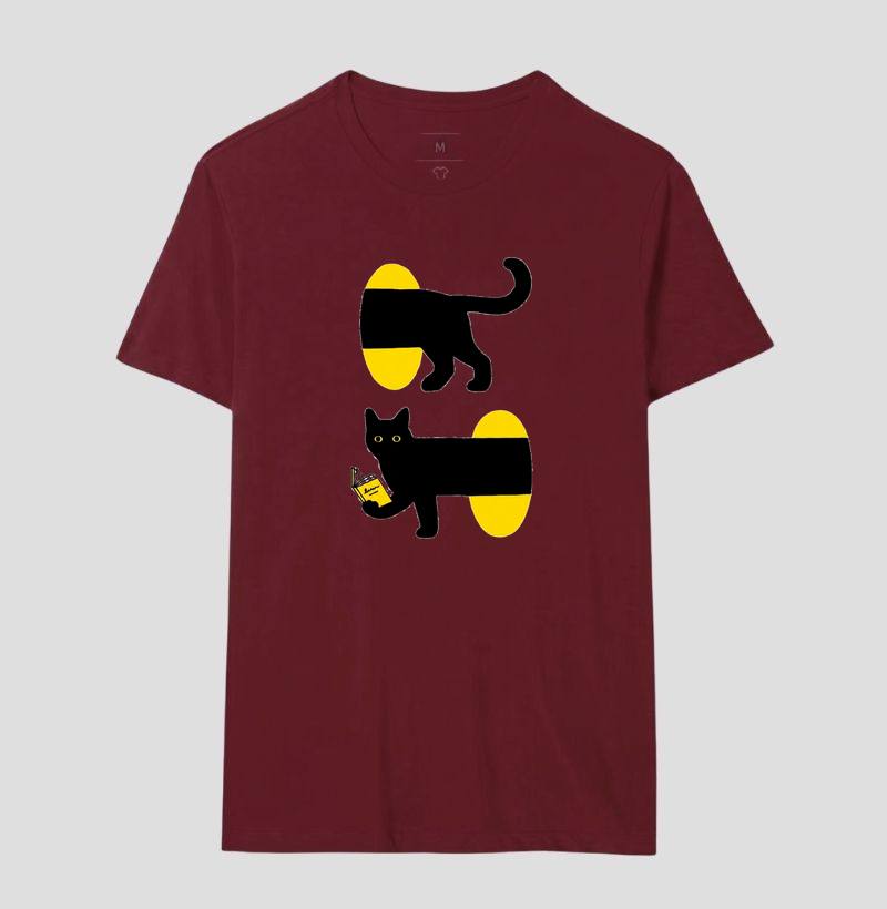 Camisa 17
