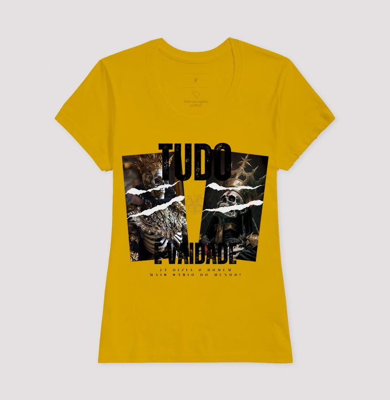 Camisa 17