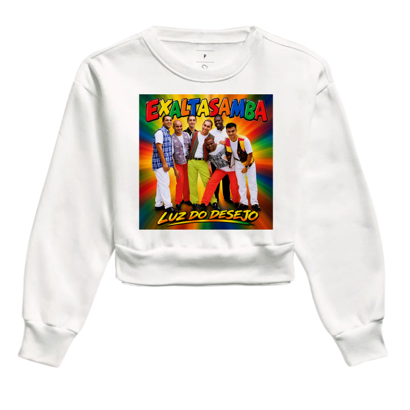 Grupo Exalta Samba  - Imagem 3