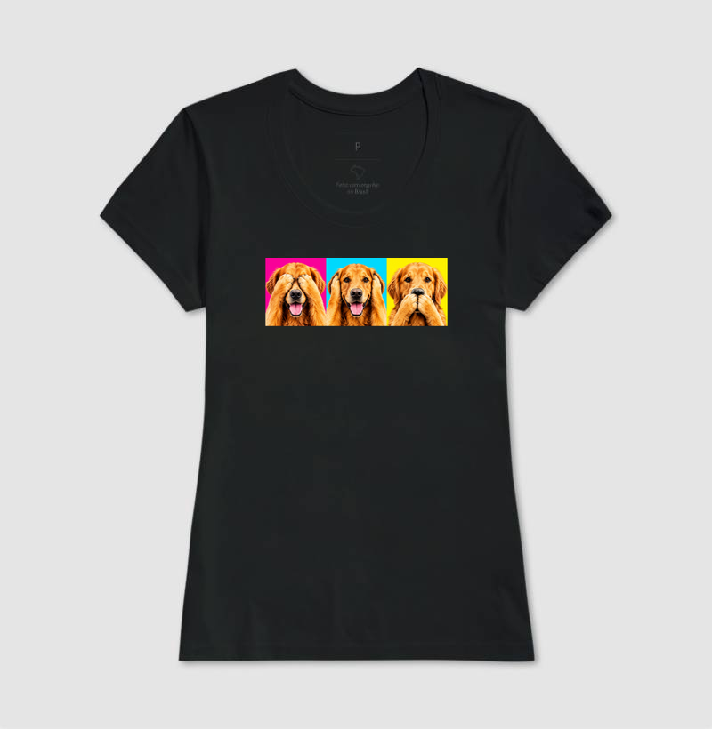 Os 3 goldens sábios - Imagem 3