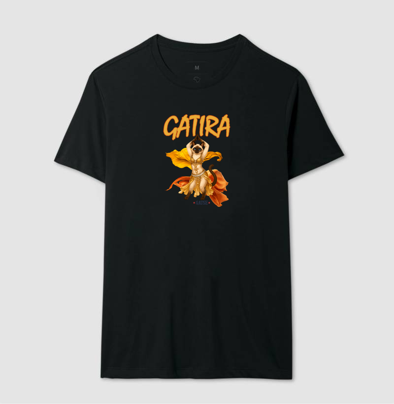 Gatira - Imagem 4