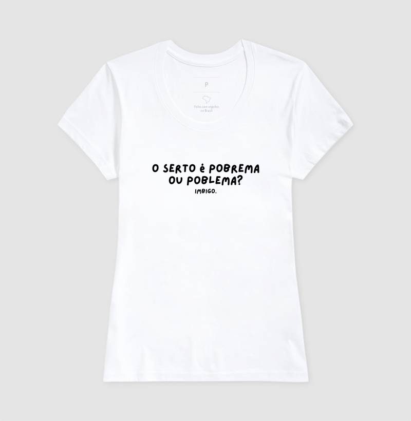 Pobrema ou Poblema - Imagem 5
