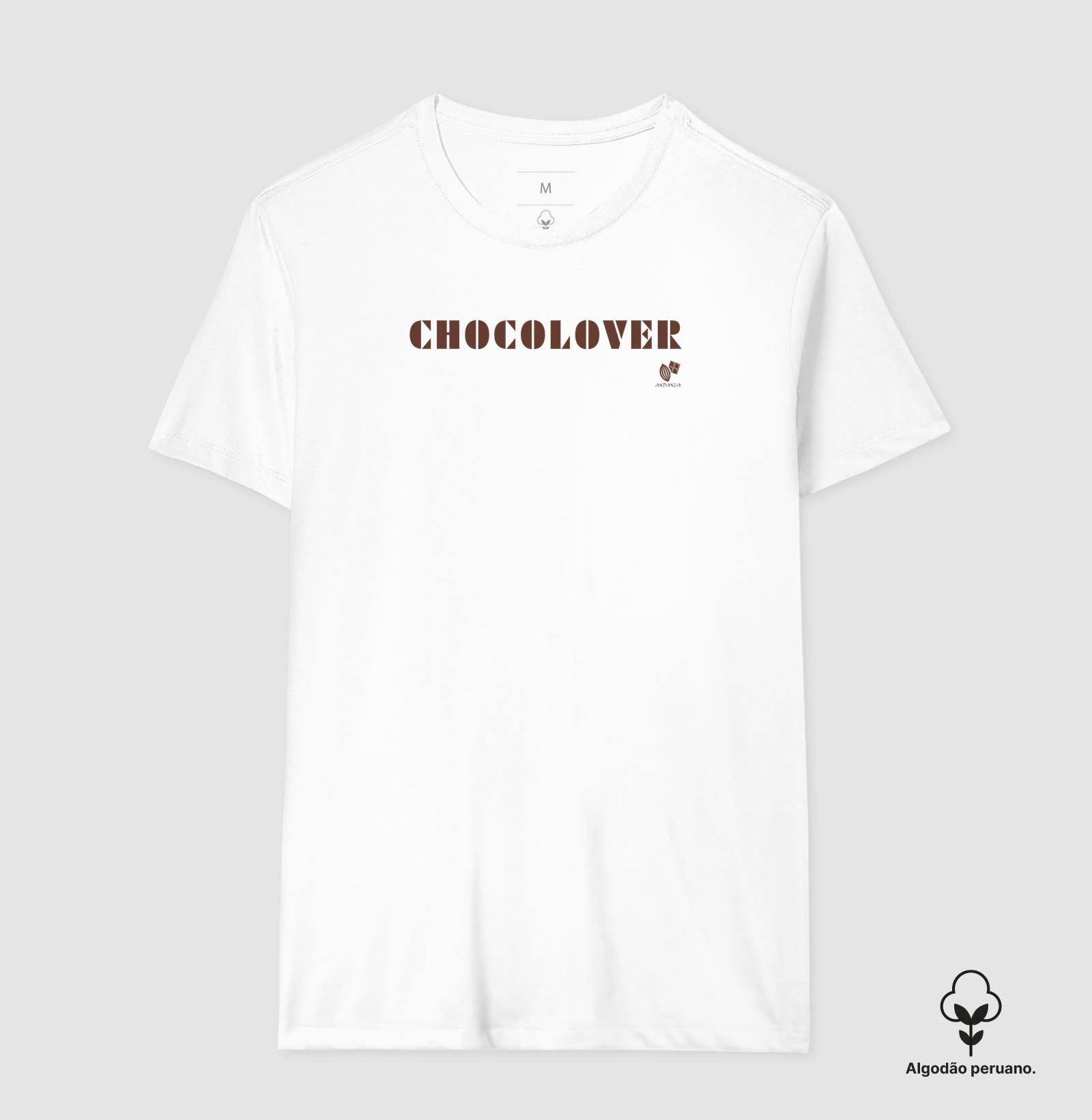 Chocolover - Imagem 6