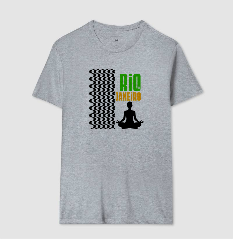 Rio Namastê - Imagem 4