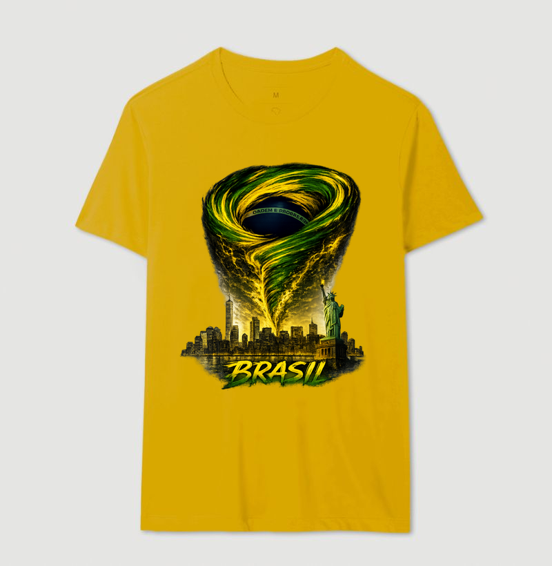 Camisa 14