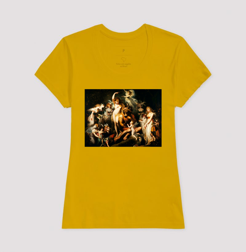 Camisa 14