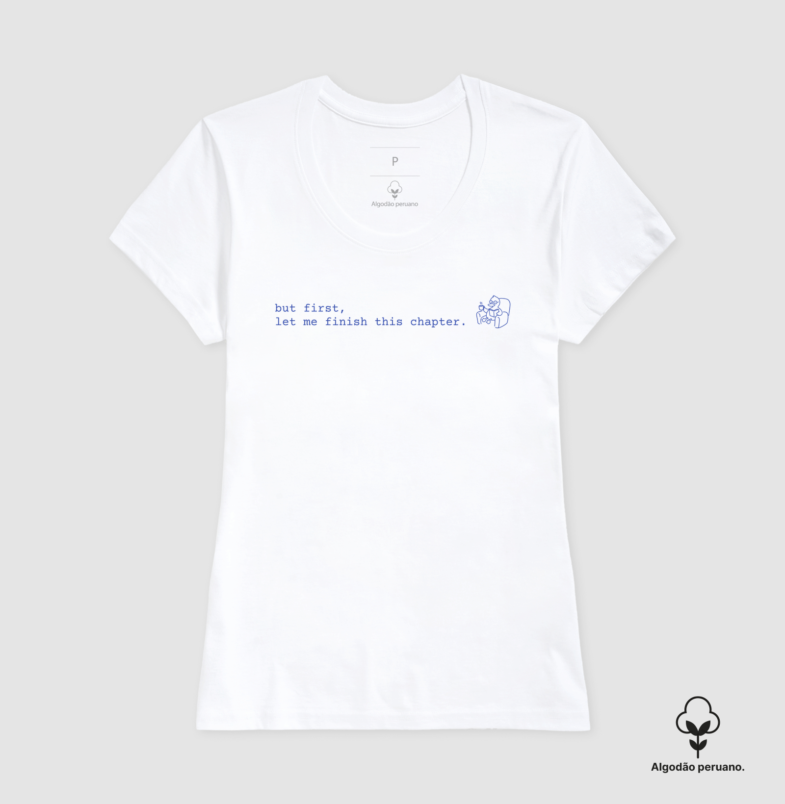 FINISH THIS CHAPTER - Imagem 8