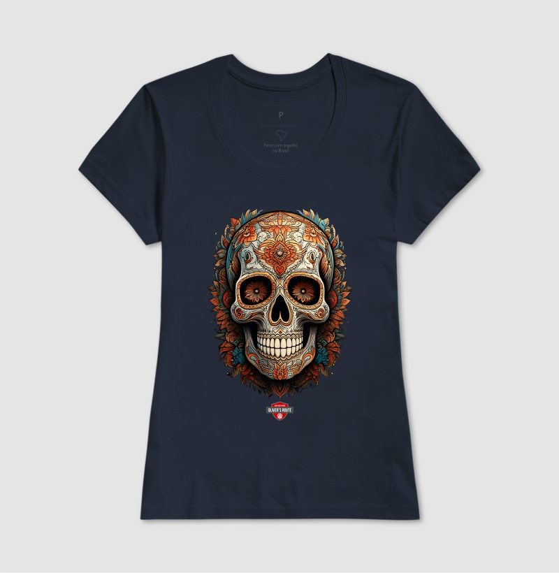 Skull 1 - Imagem 7