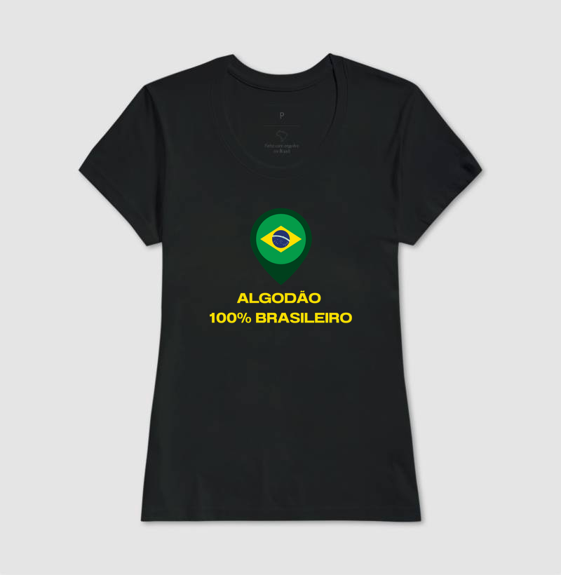 Algodão Brasil (Localização BRA) - Imagem 5