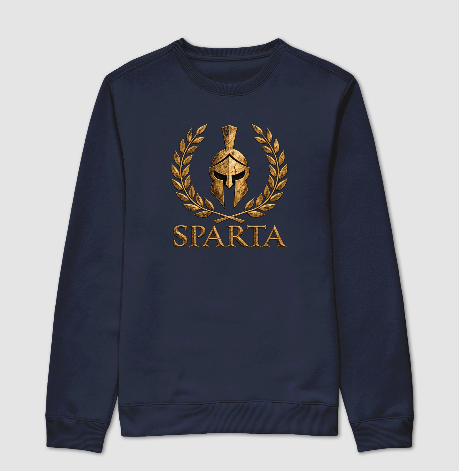 Sparta – Capacete Espartano - Imagem 5
