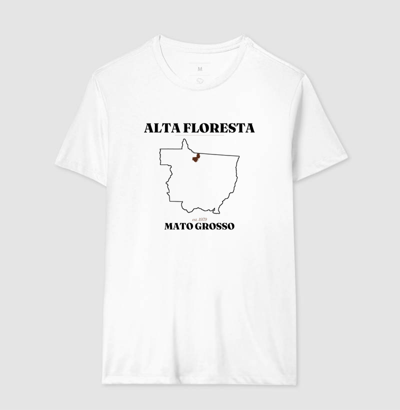 Alta Floresta | Legado MT - Imagem 4