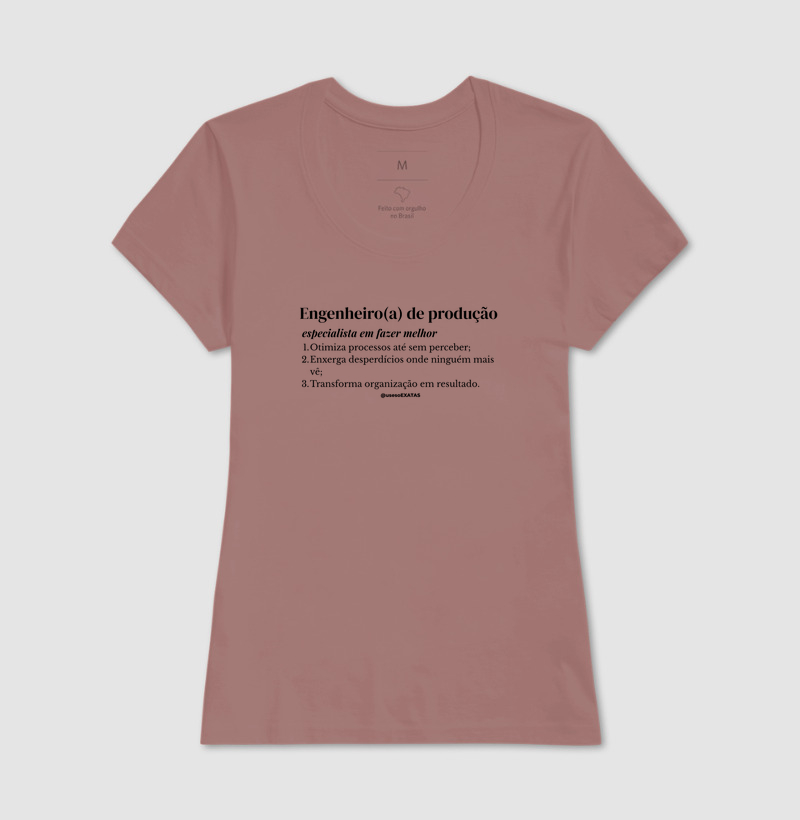 Camisa 17