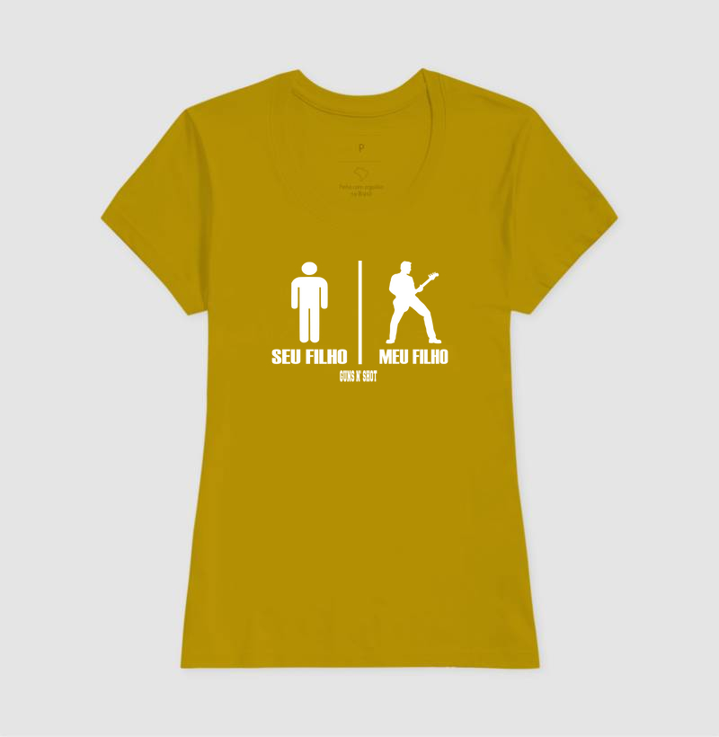 Camisa 14