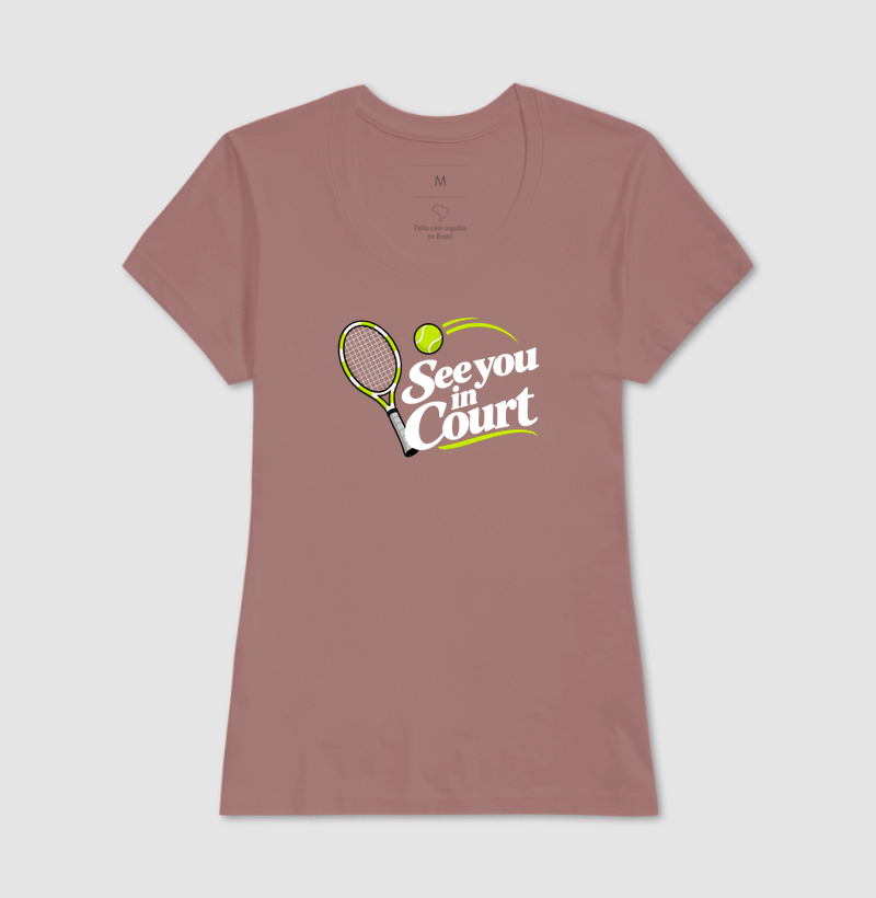 See you in Court - Imagem 17
