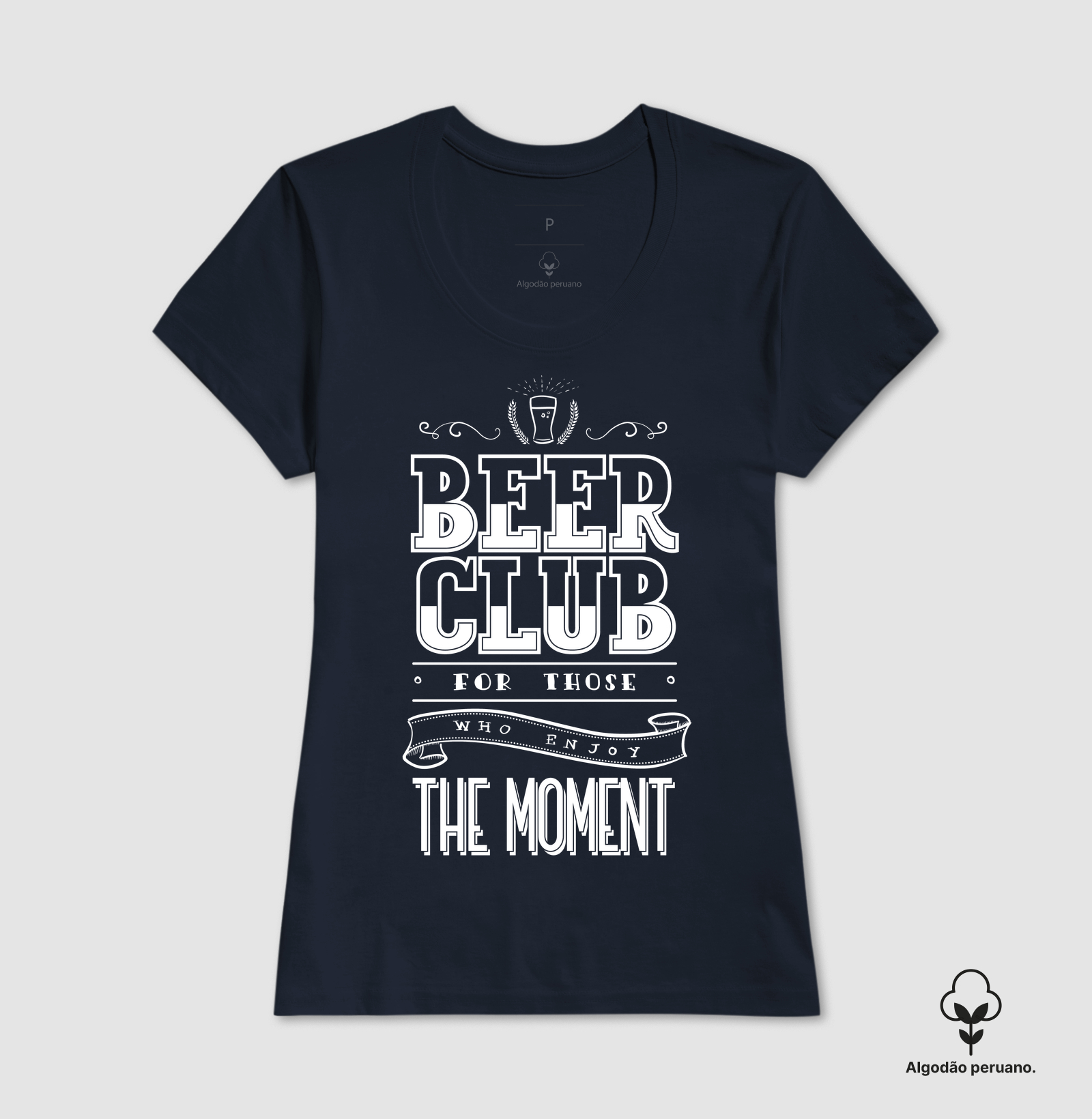 Beer club - Imagem 3