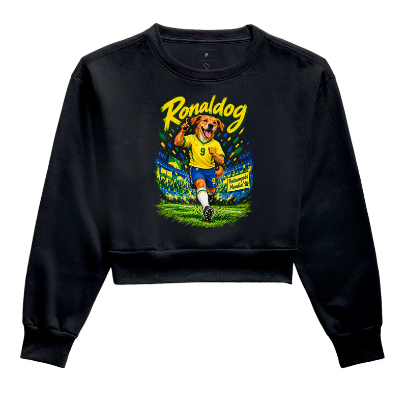 Ronaldog - Imagem 2