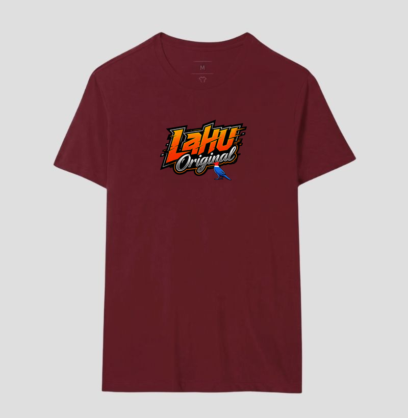 Camisa 17