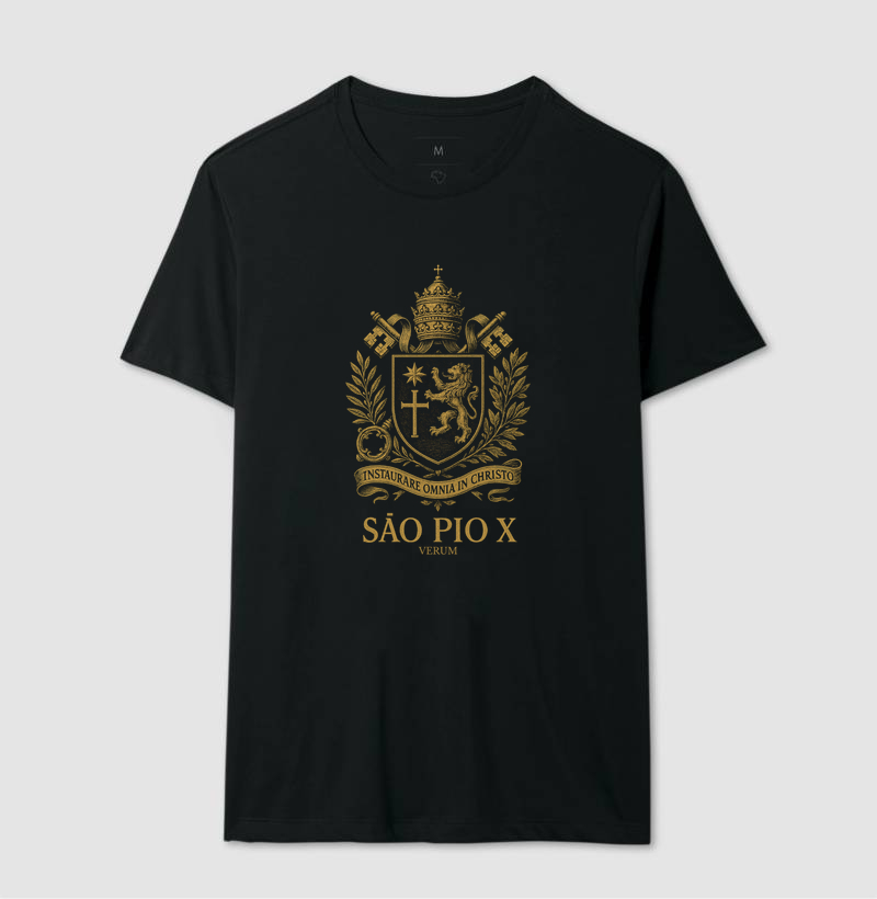 SÃO PIO X - Imagem 2