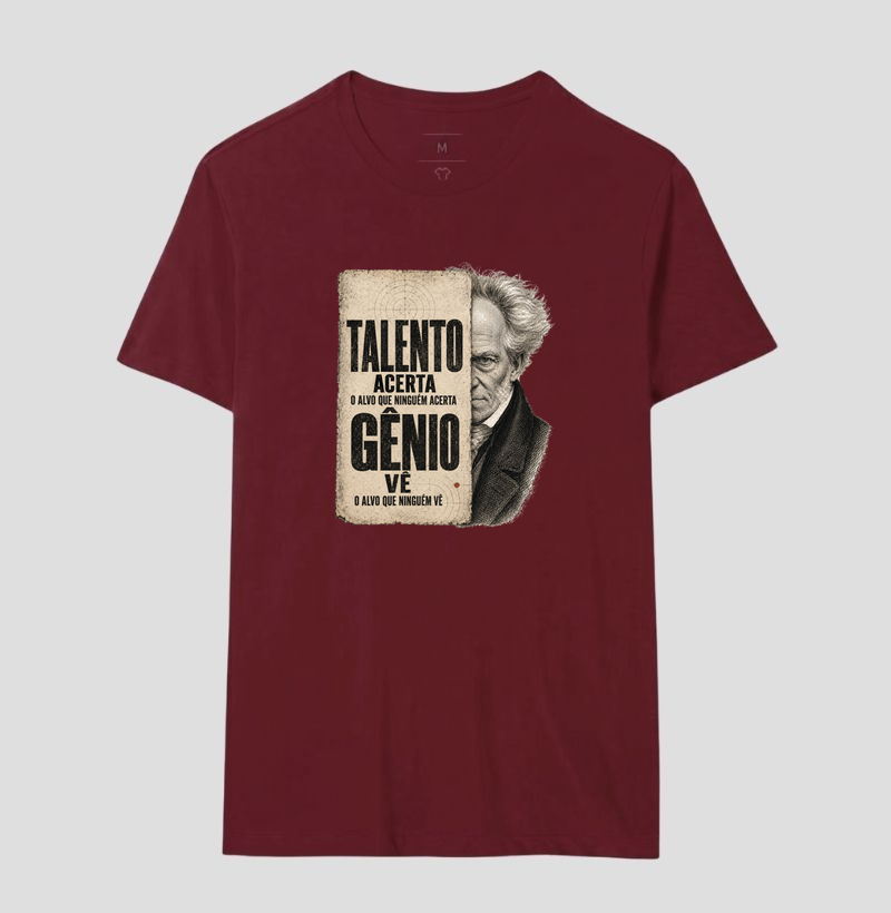 Camisa 17