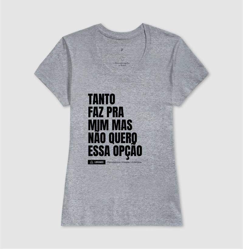 Libra (Coleção Aviso Prévio) - Imagem 9