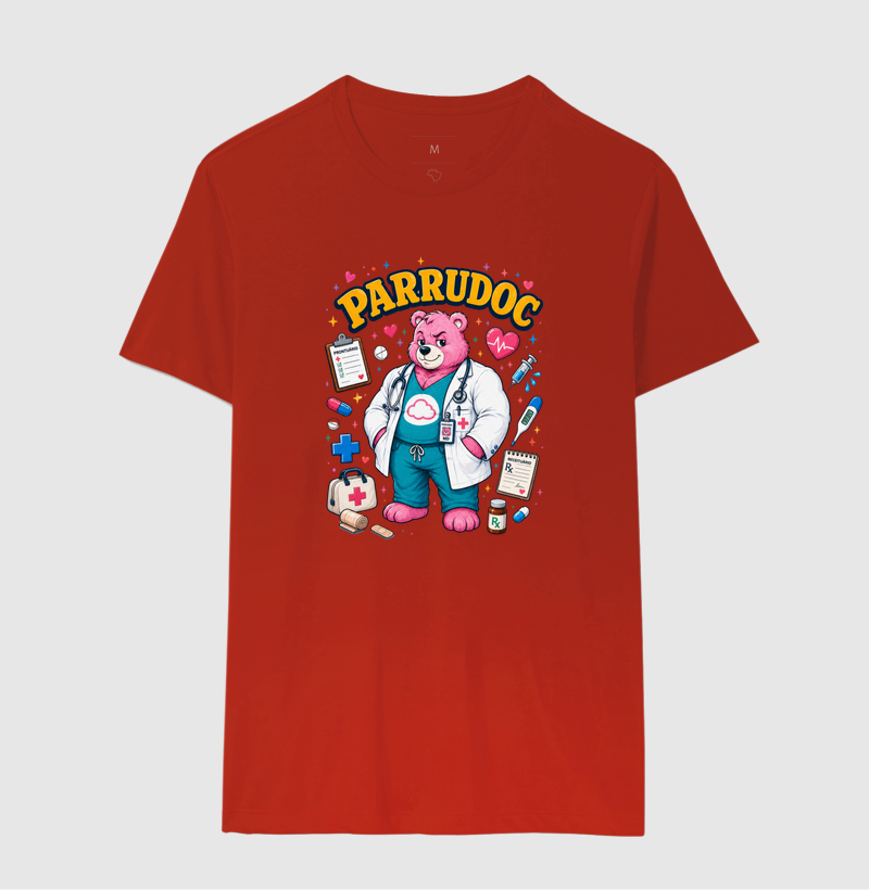 PARRUDOC - Imagem 6