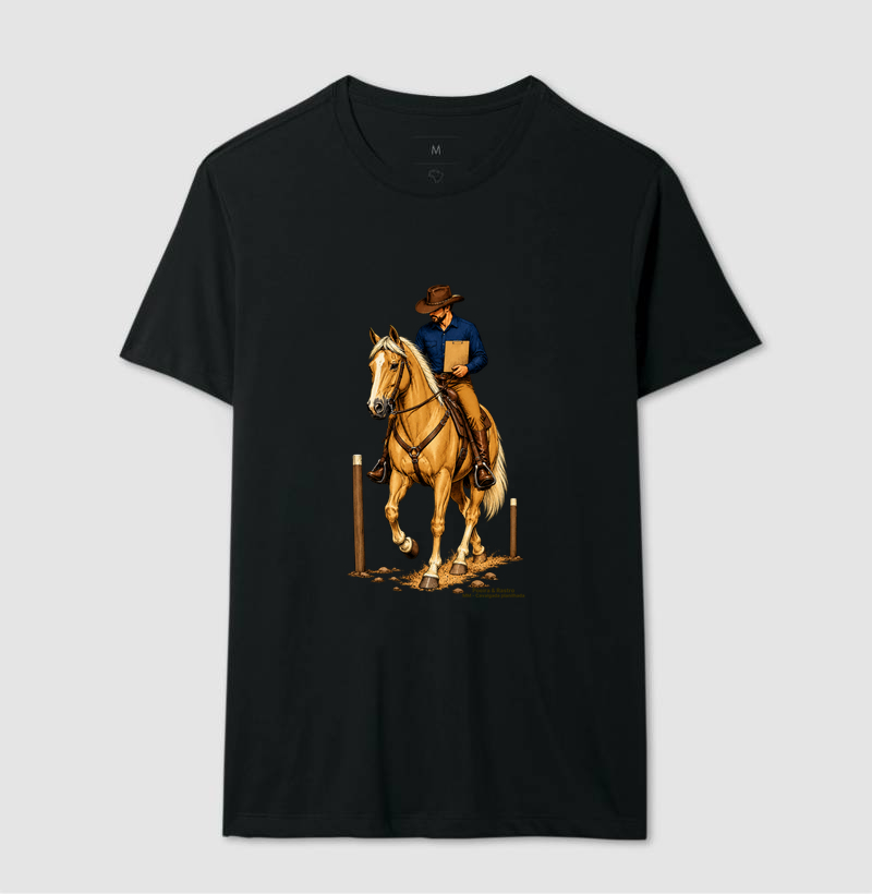 Mangalarga Marchador - Cavalgada Planilhada. - Imagem 2