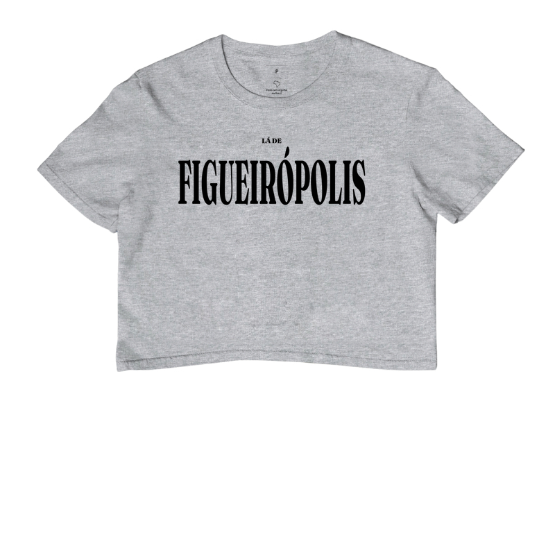 Figueirópolis | Tipografia TO - Imagem 6