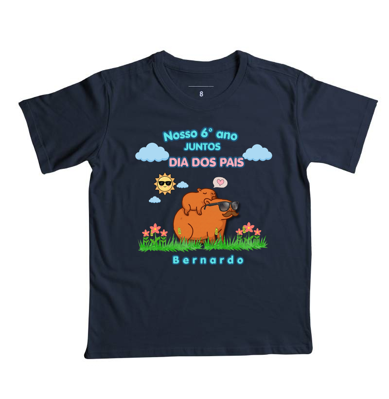 BERNARDO 6  ANOS - Imagem 5