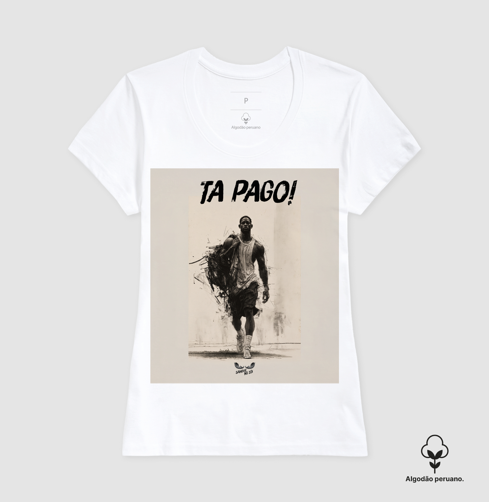 Ta pago! 02 - Imagem 5