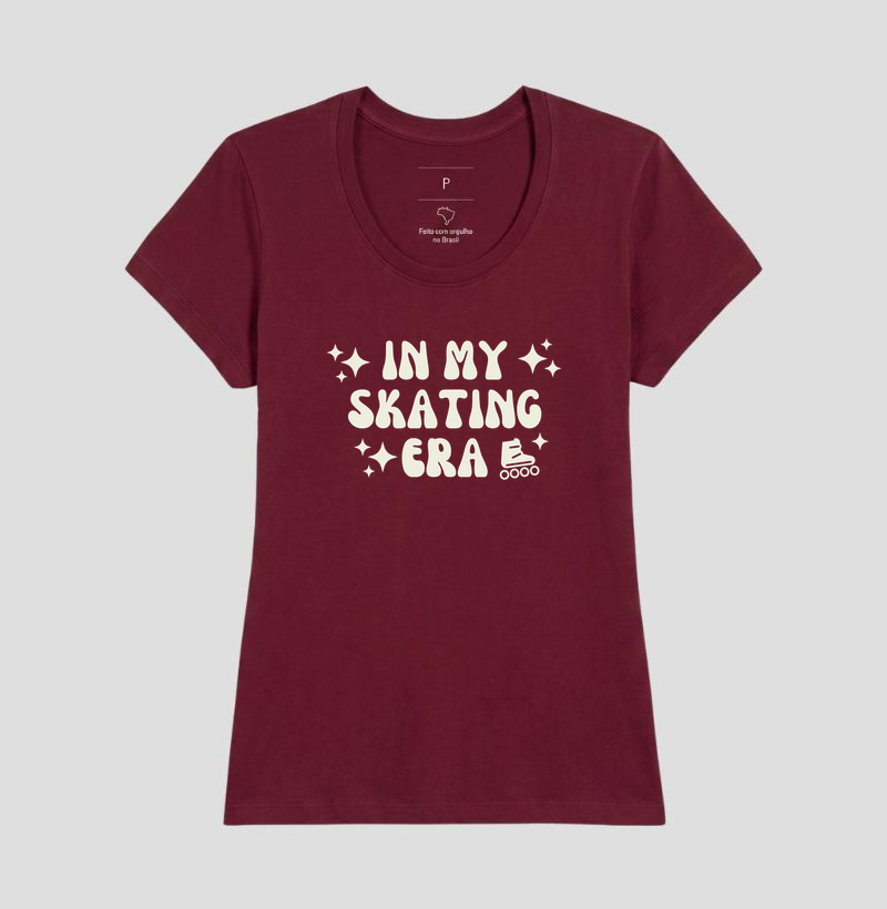 Camisa 18