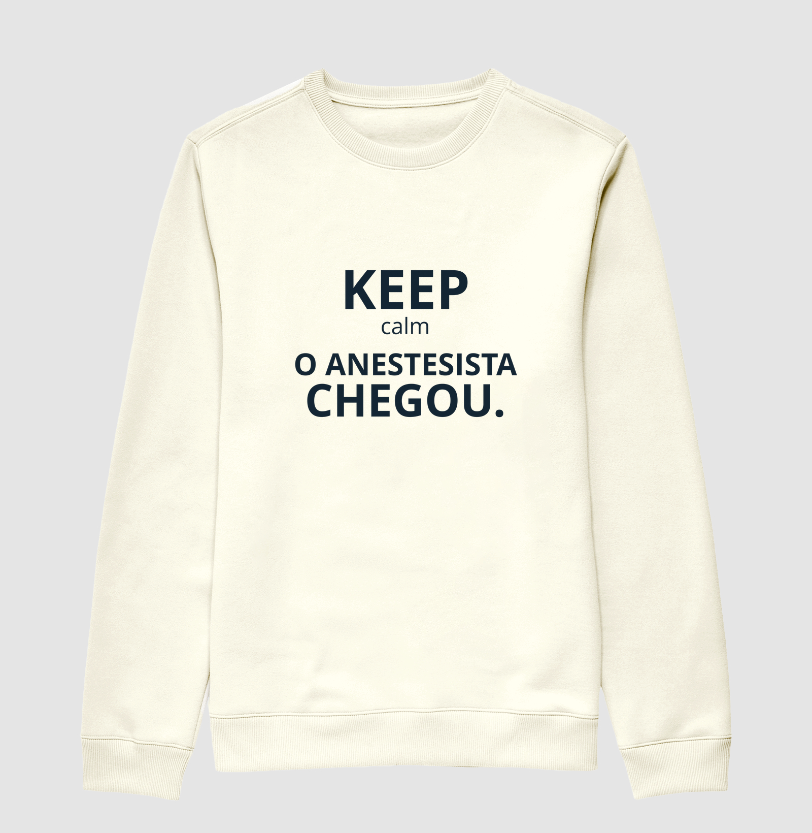 Keep a calm - Imagem 2