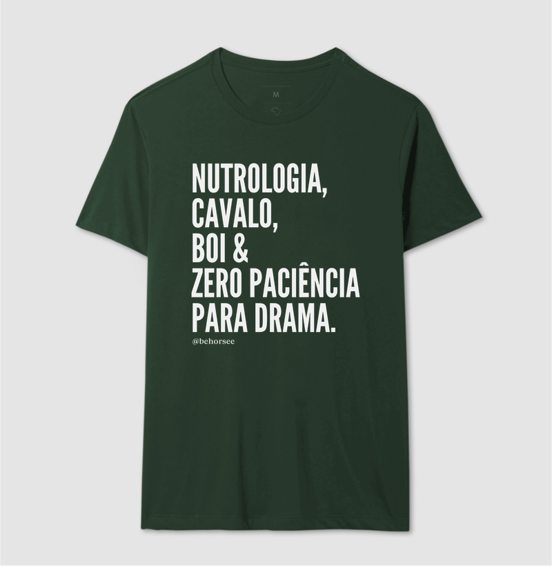 Nutrologia PERSONALIZADO  - Imagem 9