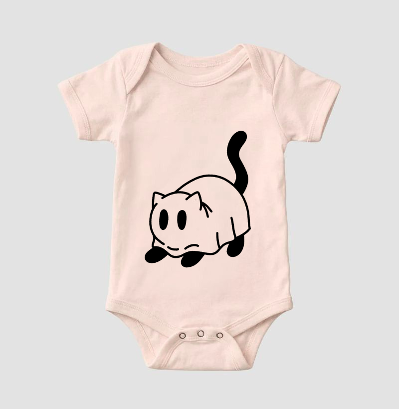 Ghost Cat - Imagem 4