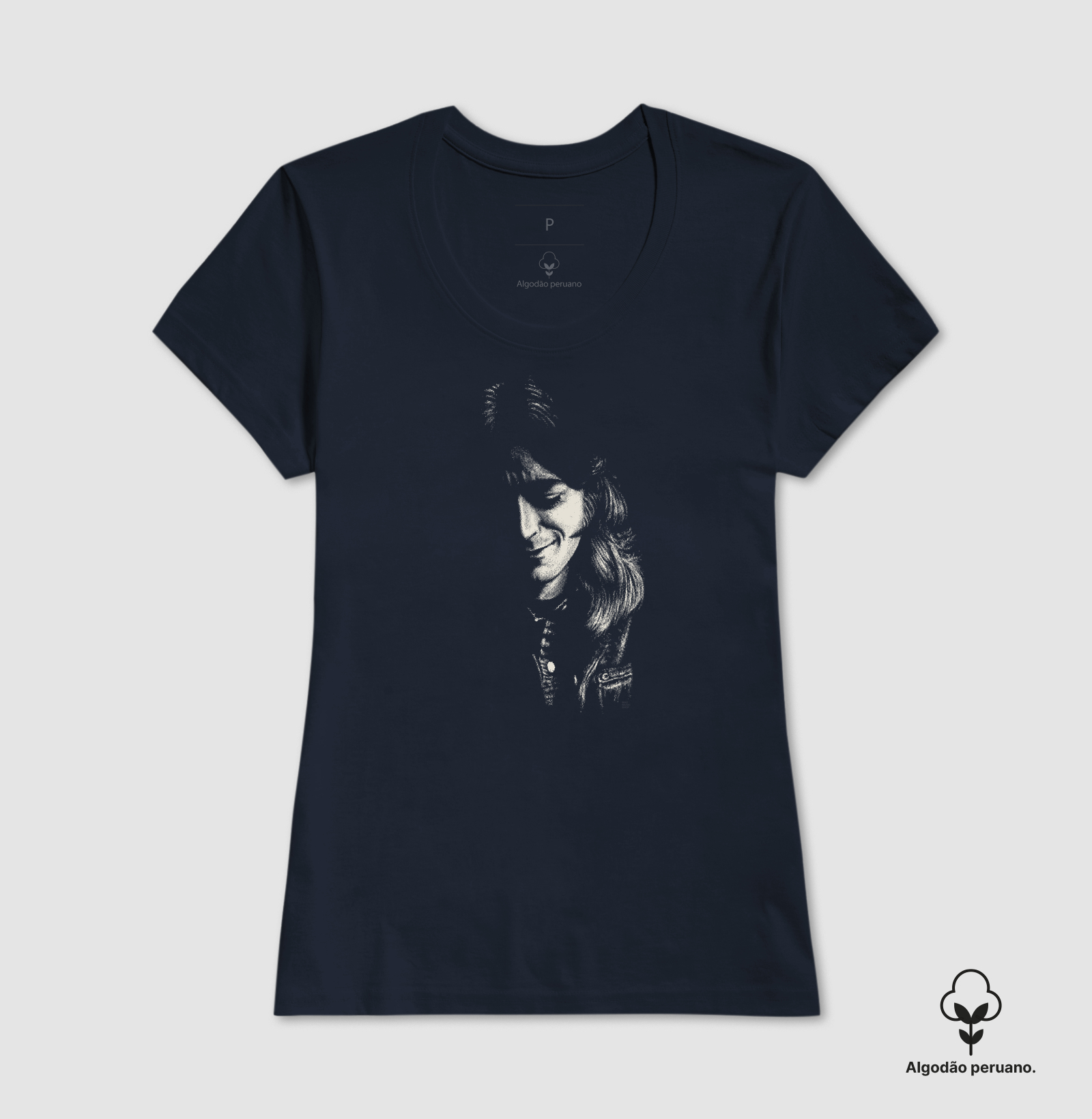 Rory Gallagher - Arte - Imagem 3