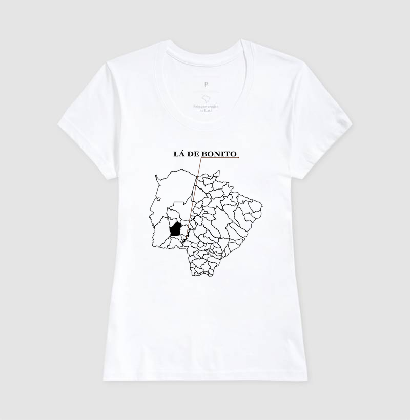 Bonito | Origem MS - Imagem 5