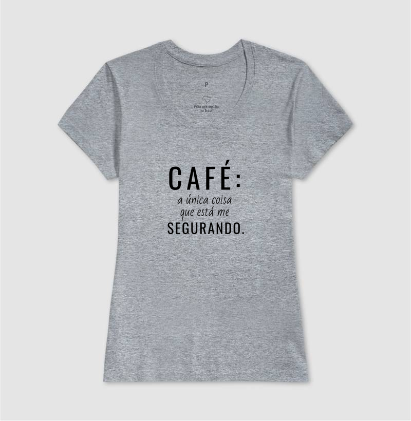 Café... - Imagem 12