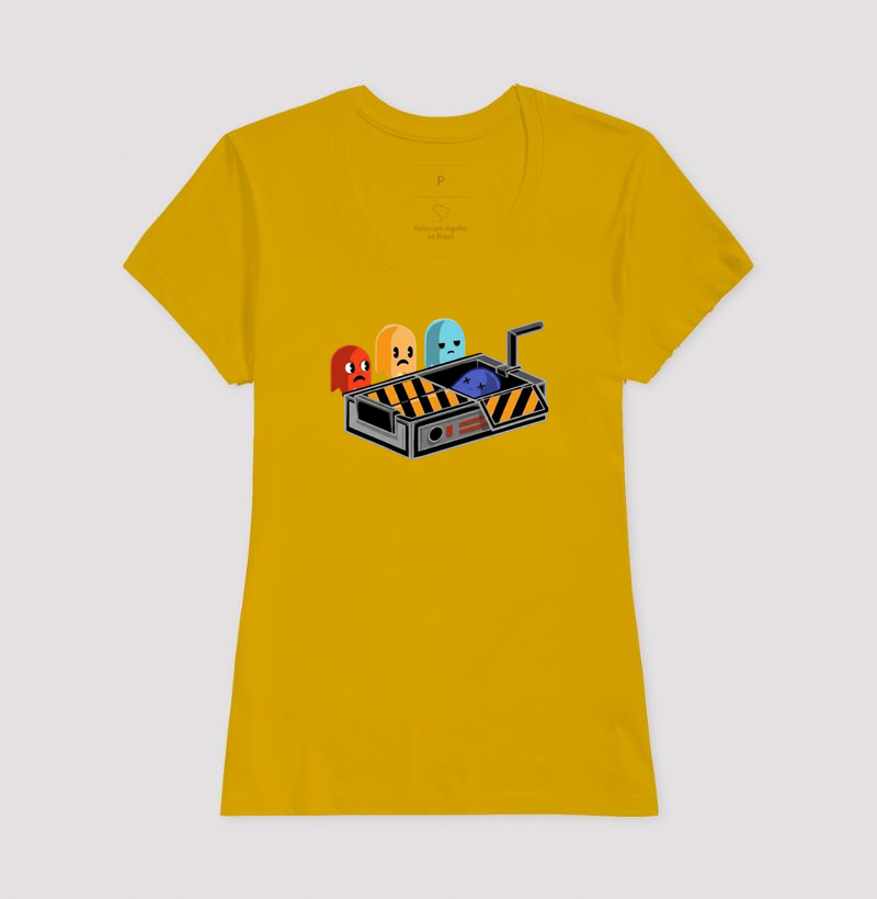 Camisa 14