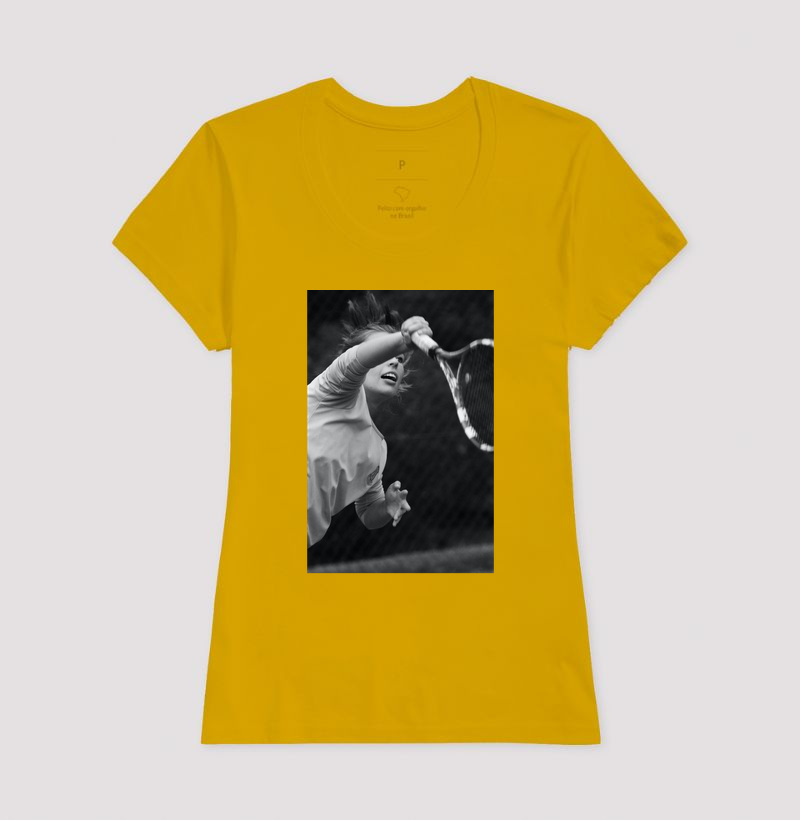 Camisa 14