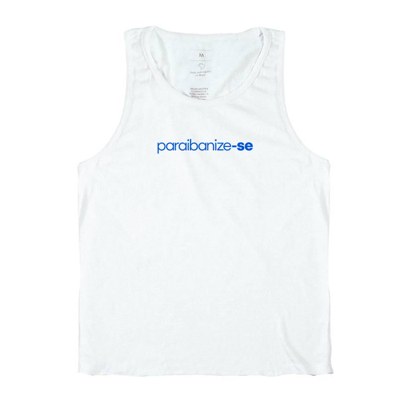 Paraibanize-se - Imagem 2