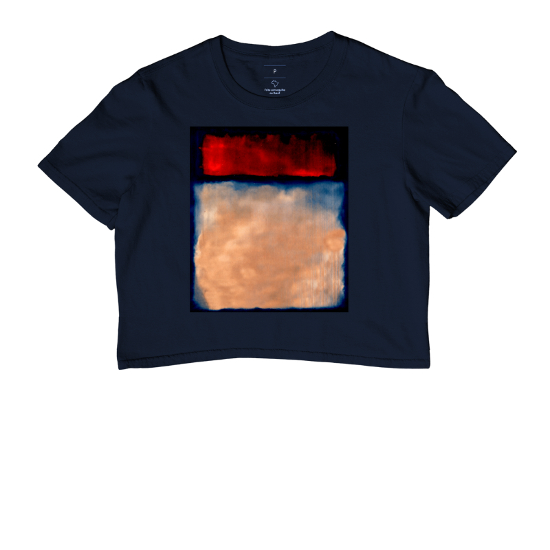 Rothko - Color Field - Imagem 4