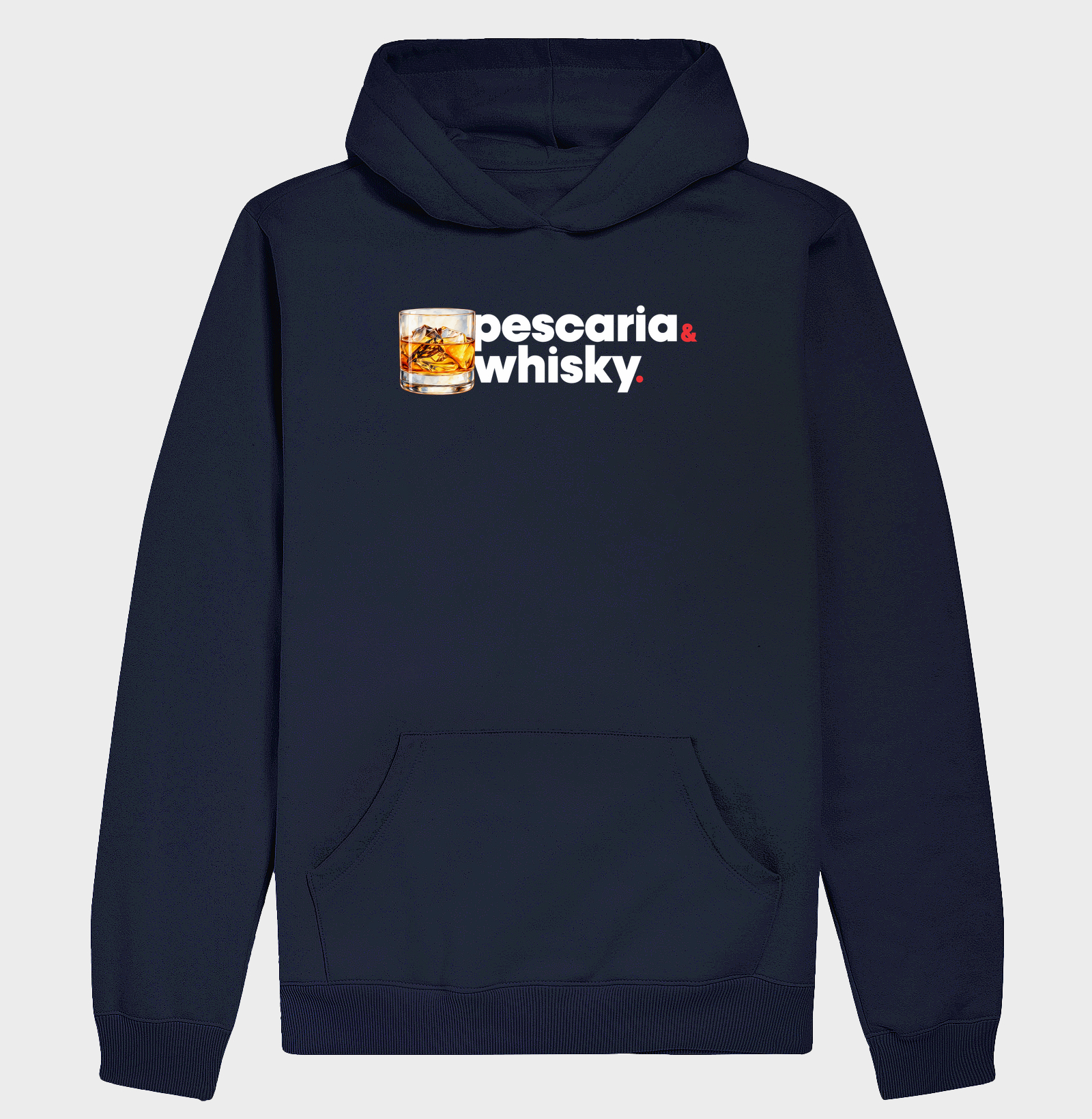 🥃 Pescaria & Whisky - Imagem 4