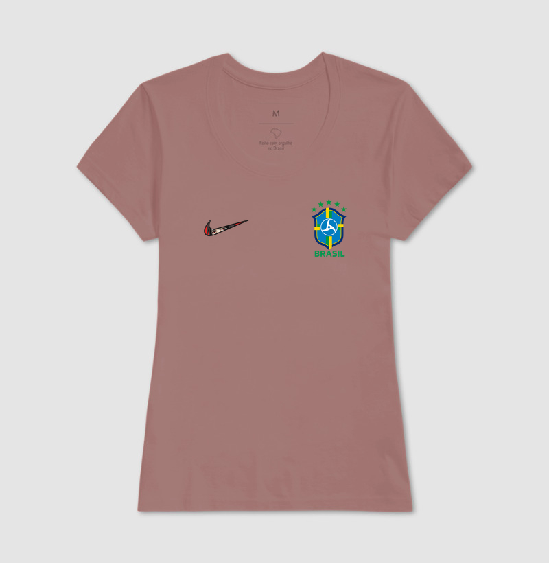 Camisa 19